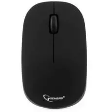 Мышь Wireless Gembird MUSW-220