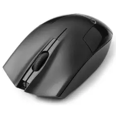 Мышь Wireless Gembird MUSW-300