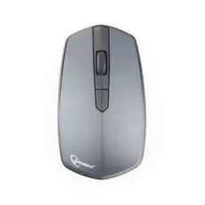 Мышь Wireless Gembird MUSW-353