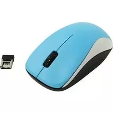 Мышь Wireless Genius NX-7000