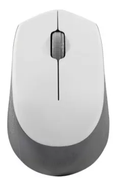 Мышь Wireless Genius NX-8000S BT 31030034400 3 кнопки, USB, 2.4 ГГц, bluetooth, 1200dpi, white