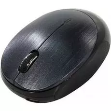 Мышь Wireless Genius NX-9000BT V2