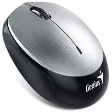 Мышь Wireless Genius NX-9000BT V2