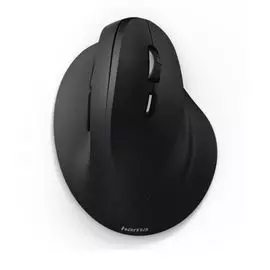 Мышь Wireless HAMA EMW-500