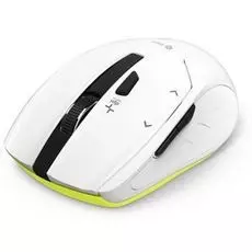 Мышь Wireless HAMA Milano