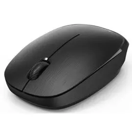 Мышь Wireless HAMA MW-110