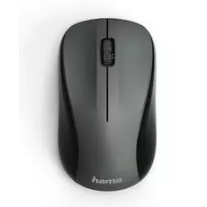 Мышь Wireless HAMA MW-300