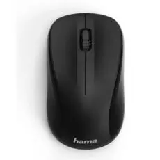 Мышь Wireless HAMA MW-300