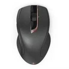 Мышь Wireless HAMA MW-900