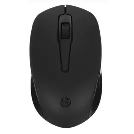 Мышь Wireless HP 150 2S9L1AA черная