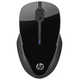 Мышь Wireless HP 3FV67AA