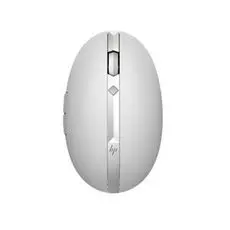 Мышь Wireless HP 3NZ71AA