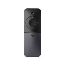 Мышь Wireless HP 3YF38AA