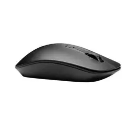 Мышь Wireless HP 6SP25AA