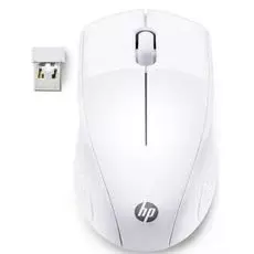 Мышь Wireless HP 7KX12AA