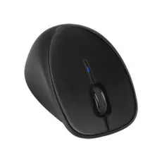 Мышь Wireless HP Comfort Grip