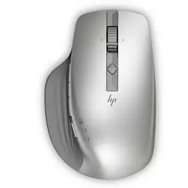 Мышь Wireless HP Creator 930M