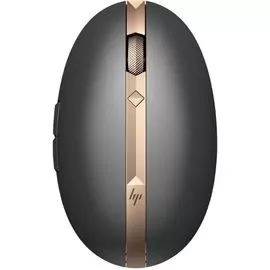 Мышь Wireless HP Spectre 700