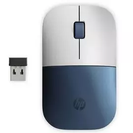 Мышь Wireless HP Z3700