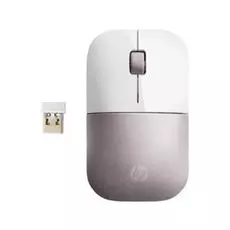 Мышь Wireless HP Z3700