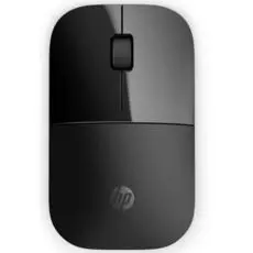 Мышь Wireless HP Z3700