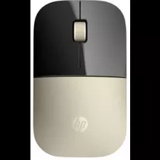 Мышь Wireless HP Z3700