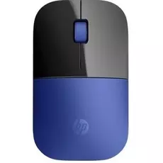 Мышь Wireless HP Z3700