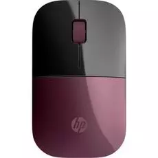 Мышь Wireless HP Z3700