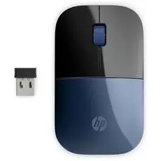 Мышь Wireless HP Z3700