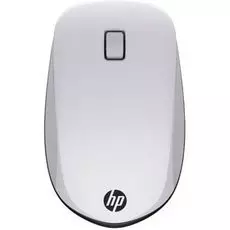 Мышь Wireless HP Z5000