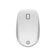 Мышь Wireless HP Z5000