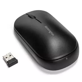 Мышь Wireless Kensington K75298WW