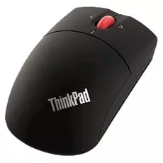 Мышь Wireless Laser Lenovo ThinkPad