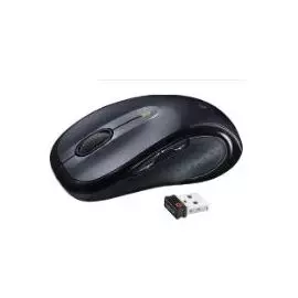 Мышь Wireless Laser Logitech M510