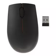 Мышь Wireless Lenovo 300