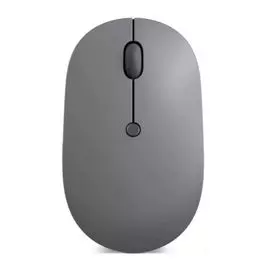 Мышь Wireless Lenovo 4Y51C21216