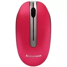 Мышь Wireless Lenovo N3903
