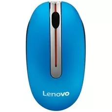 Мышь Wireless Lenovo N3903