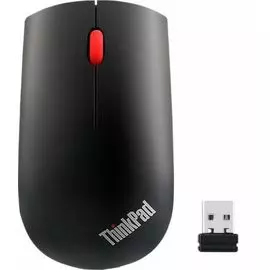 Мышь Wireless Lenovo ThinkPad Essential