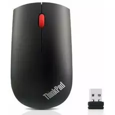Мышь Wireless Lenovo ThinkPad Essential Wireless