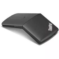 Мышь Wireless Lenovo X1 Presenter