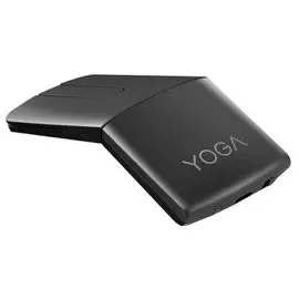 Мышь Wireless Lenovo Yoga with Laser Presenter