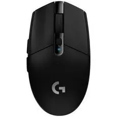 Мышь Wireless Logitech G305 Lightspeed