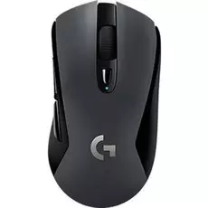 Мышь Wireless Logitech G603 910-005101 lightspeed, USB, EER2 (910-005105)
