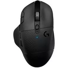 Мышь Wireless Logitech G604