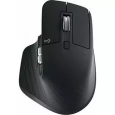 Мышь Wireless Logitech MX Master 3