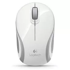 Мышь Wireless Logitech M187