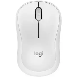 Мышь Wireless Logitech M221 SILENT