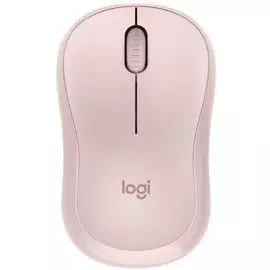 Мышь Wireless Logitech M221 SILENT