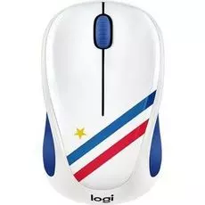 Мышь Wireless Logitech M238 France